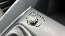 Audi A1 25 TFSI S Line 5dr Petrol Hatchback